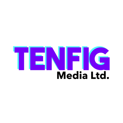 TenFig%20Media