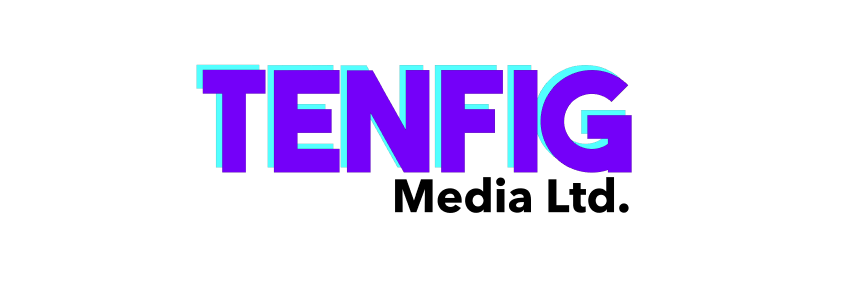 TenFig%20Media